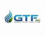 /public/logoimage/1581069669GTF ac Logo 5.jpg